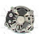 generator - 34080 generator - 34080-3