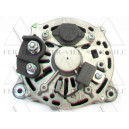 generator - 34080 generator - 34080-4
