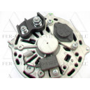 generator - 34080 generator - 34080-5