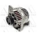 generator - 38811 generator - 38811-0