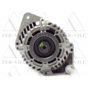 generator - 38811 generator - 38811-1