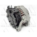generator - 38811 generator - 38811-2