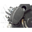 generator - 38811 generator - 38811-4