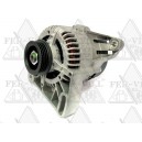 generator - 39471 generator - 39471-0