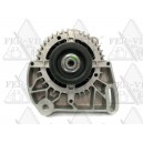 generator - 39471 generator - 39471-1