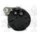 generator - 39471 generator - 39471-2