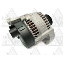 generator - 39471 generator - 39471-3