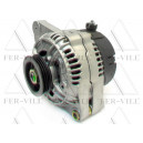 generator - 39670 generator - 39670-0