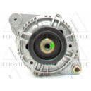 generator - 39670 generator - 39670-1