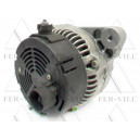 generator - 39670 generator - 39670-2