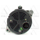 generator - 39670 generator - 39670-3