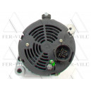 generator - 39670 generator - 39670-4
