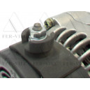 generator - 39670 generator - 39670-5