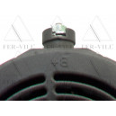 generator - 39670 generator - 39670-6