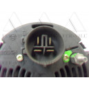 generator - 39670 generator - 39670-7