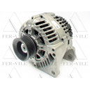 generator - 40340 generator - 40340-0