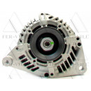 generator - 40340 generator - 40340-1