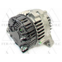 generator - 40340 generator - 40340-2