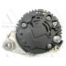 generator - 40340 generator - 40340-3