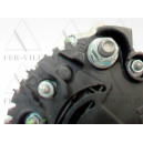 generator - 40340 generator - 40340-4