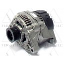 generator - 40300 generator - 40300-0