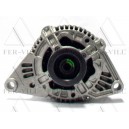 generator - 40300 generator - 40300-1