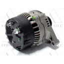 generator - 40300 generator - 40300-2