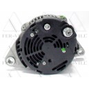 generator - 40300 generator - 40300-3