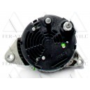 generator - 40300 generator - 40300-4