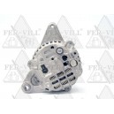 generator - 35231 generator - 35231-1