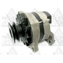 generator - 31340 generator - 31340-0