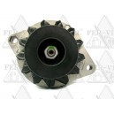 generator - 31340 generator - 31340-1