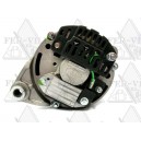 generator - 31340 generator - 31340-2