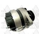 generator - 31340 generator - 31340-3