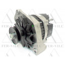 generator - 34250 generator - 34250-0