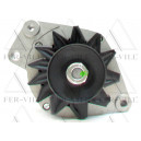 generator - 34250 generator - 34250-1