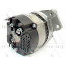 generator - 34250 generator - 34250-2