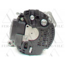 generator - 34250 generator - 34250-3