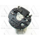 generator - 34250 generator - 34250-4