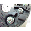 generator - 34250 generator - 34250-5