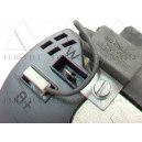 generator - 34250 generator - 34250-6