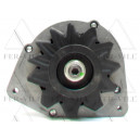 generator - 36160 generator - 36160-1
