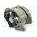 generator - 36160 generator - 36160-2