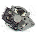 generator - 36160 generator - 36160-3