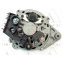 generator - 36160 generator - 36160-4