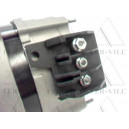 generator - 36160 generator - 36160-5