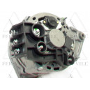 generator - 36160 generator - 36160-6