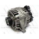 generator - 42680 generator - 42680-0