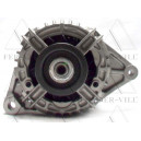 generator - 42680 generator - 42680-1
