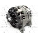 generator - 42680 generator - 42680-2